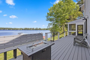 The Lakehouse East Freetown